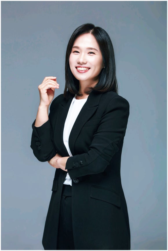 법무법인숨결로 이미지