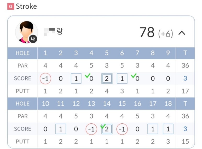 스튜디오강물 이미지