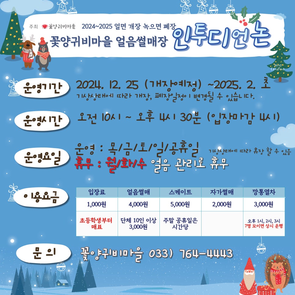 인투디 이미지