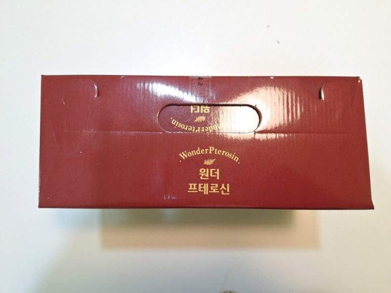 고려대학교기술지주주 이미지