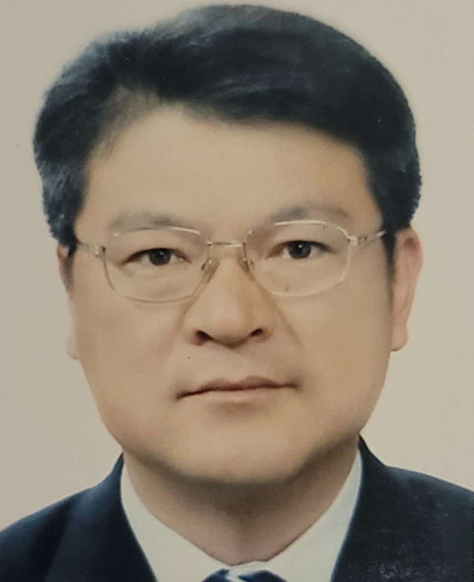 문화축산 이미지