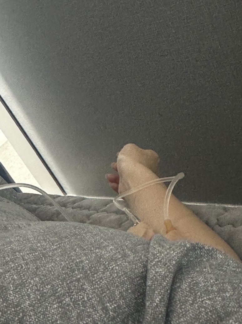 가람실비 이미지