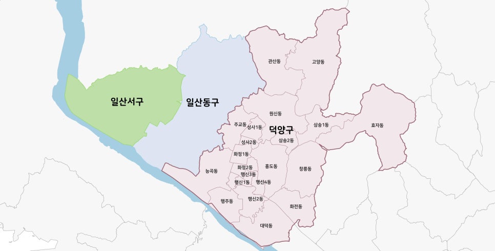 필광고기획 이미지