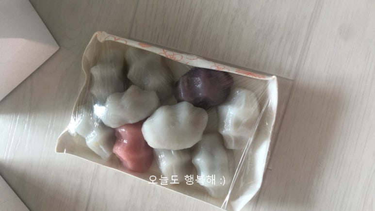 달빛시루 이미지