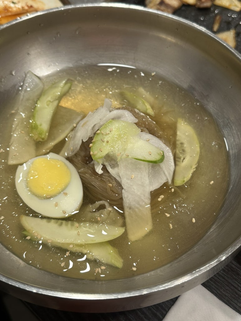 고명농원 이미지