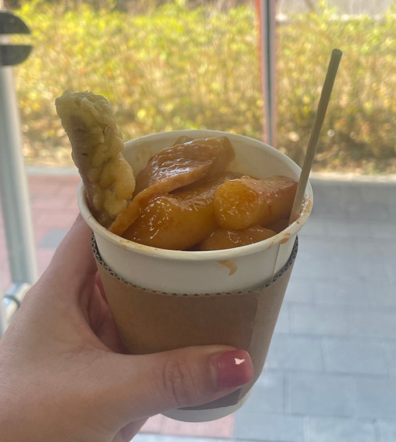 한스푼THE 이미지