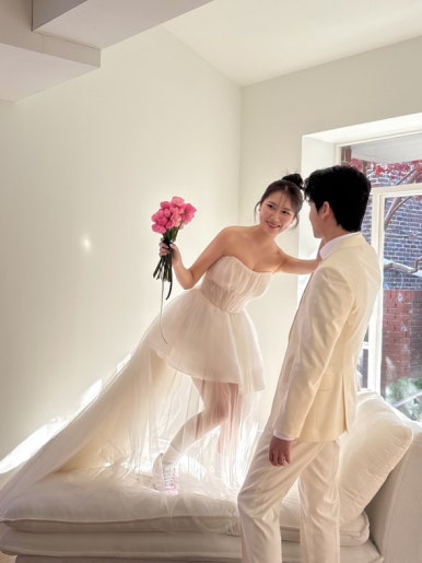 디어플라워스튜디오 이미지