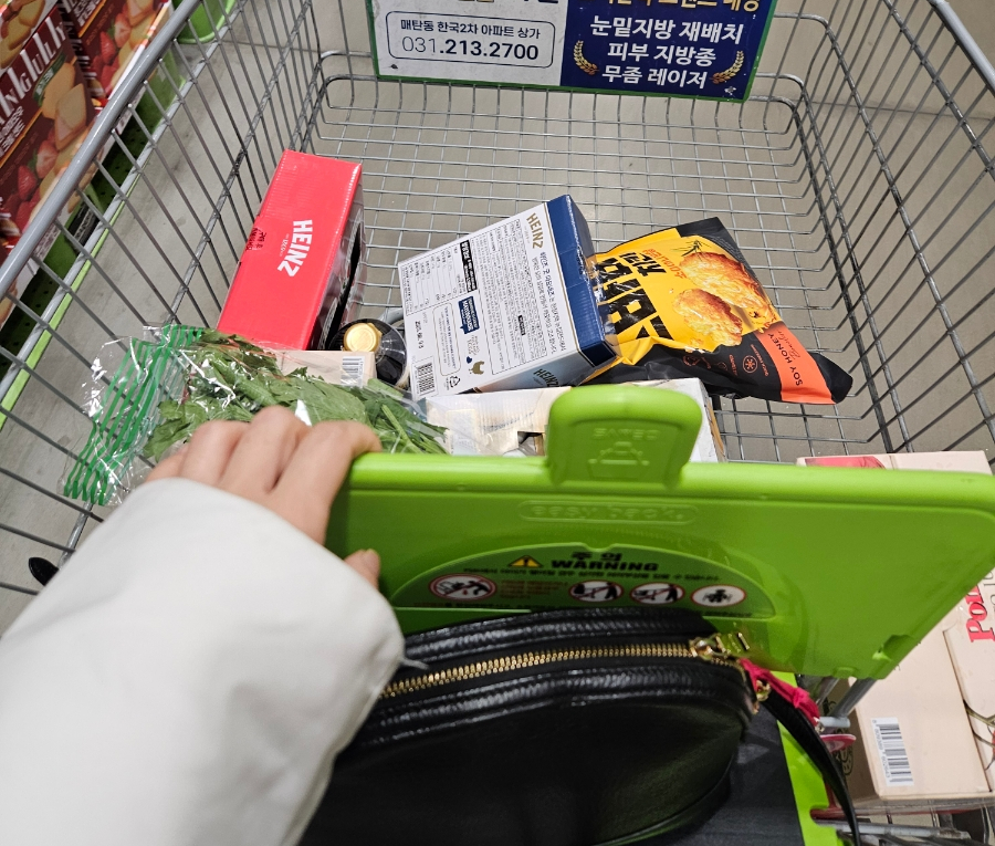 스피드메이트영통 이미지