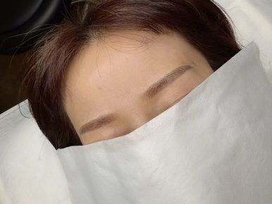 제이에이치샵 이미지