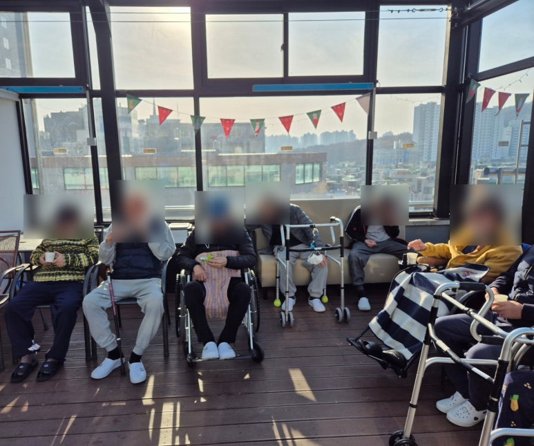 12.19(인천) 이미지