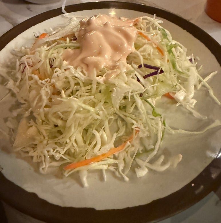 황토장군치킨바베큐 이미지