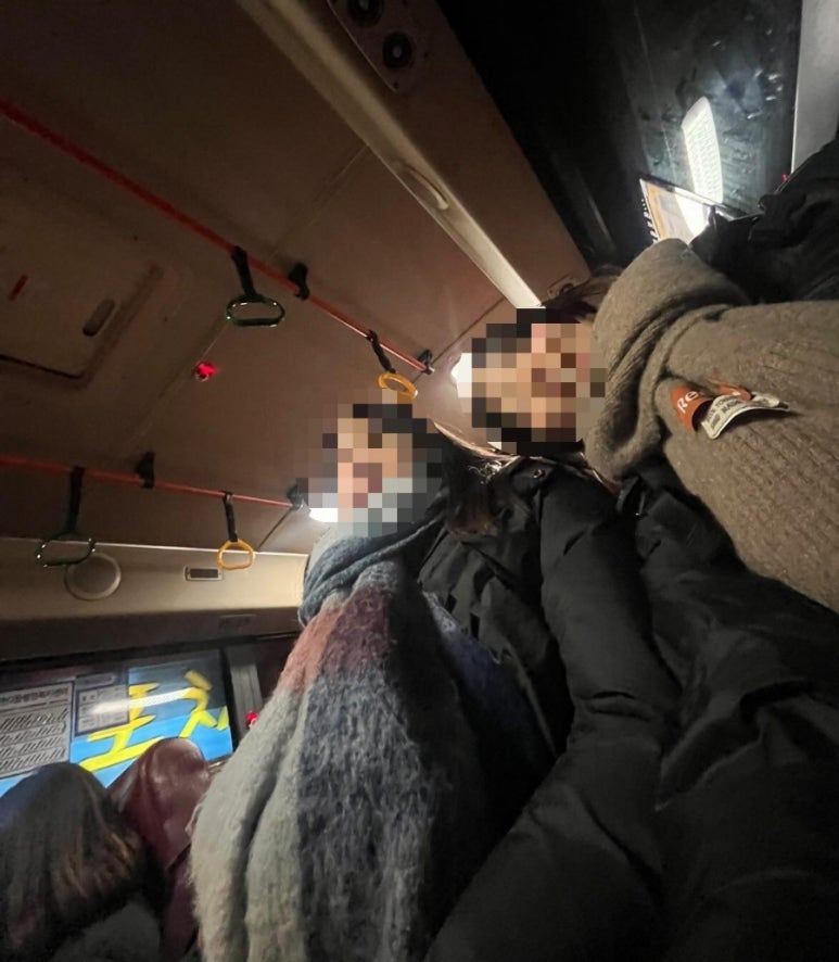 요거트월드주안아인에비뉴점 이미지