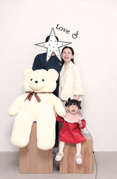 흑백무드스튜디오 이미지