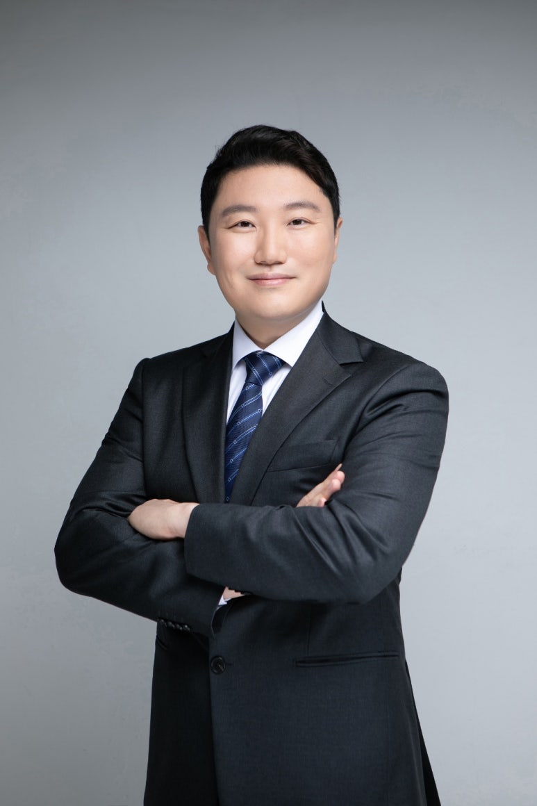 세무법인태백 이미지