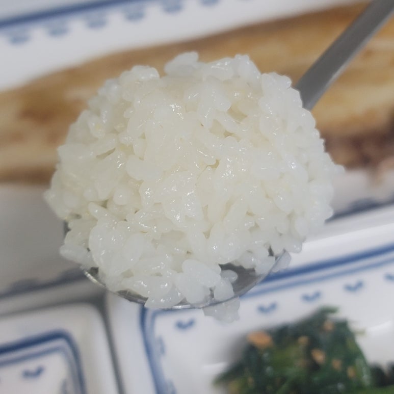 밥맛좋은반찬 이미지