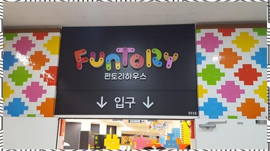 케이에스광고 이미지