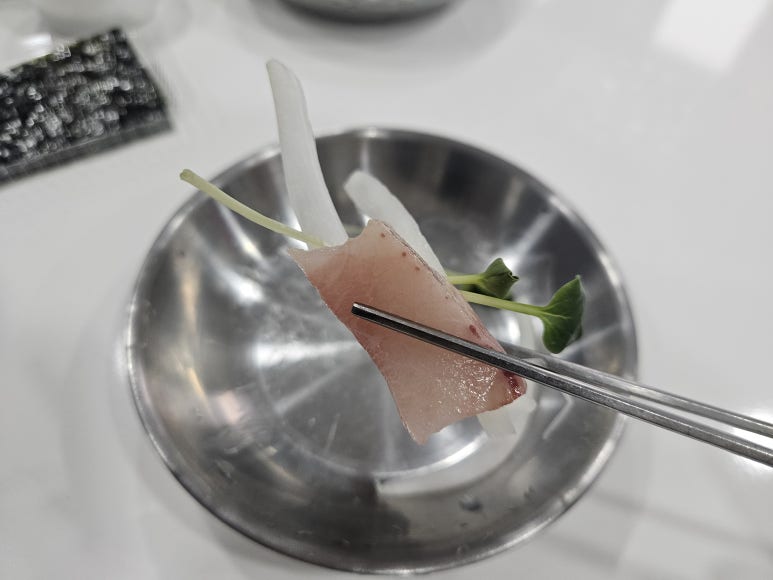 강서수산 이미지