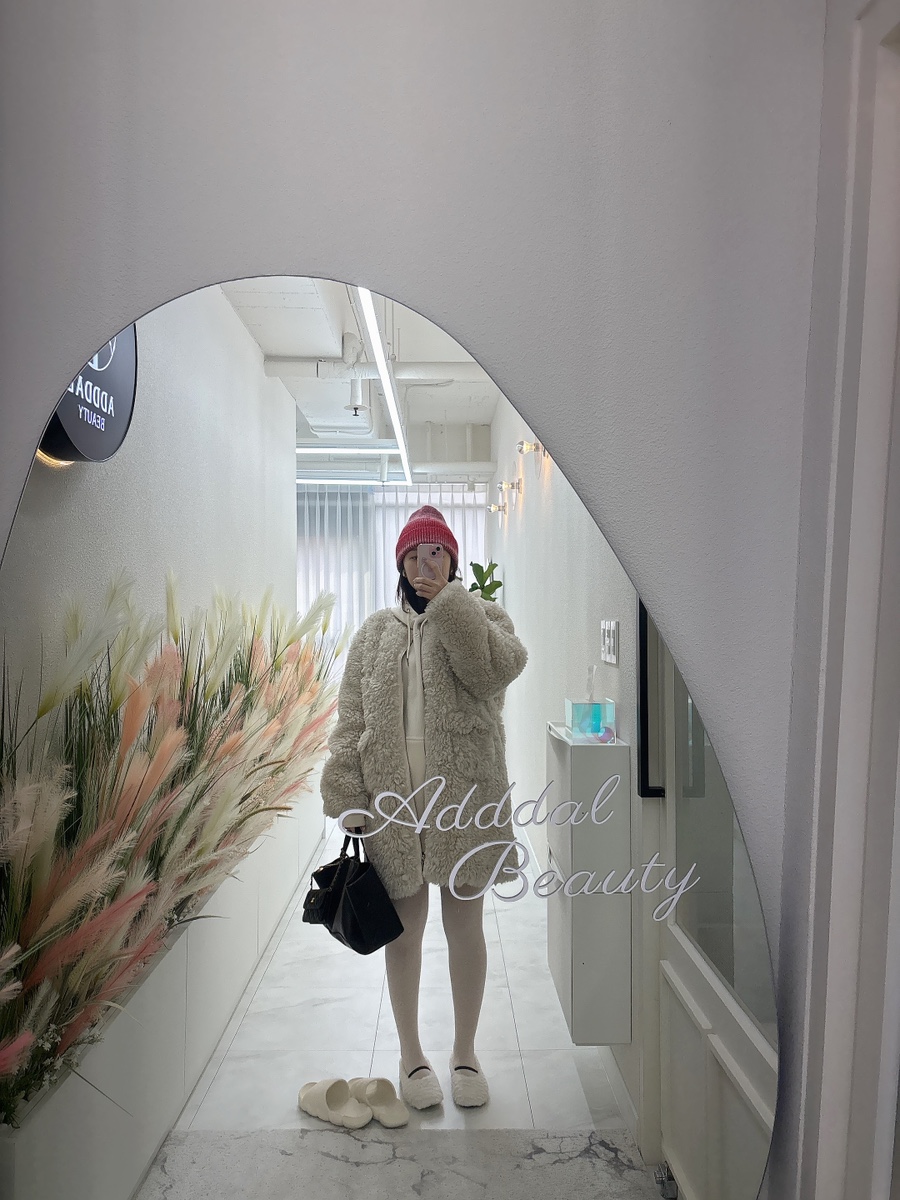 보보스뷰티 이미지