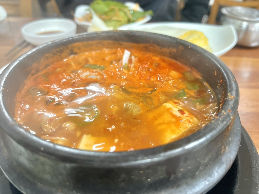 동원숯불갈비 이미지