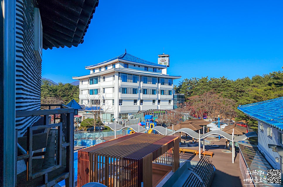 (주)척산 이미지