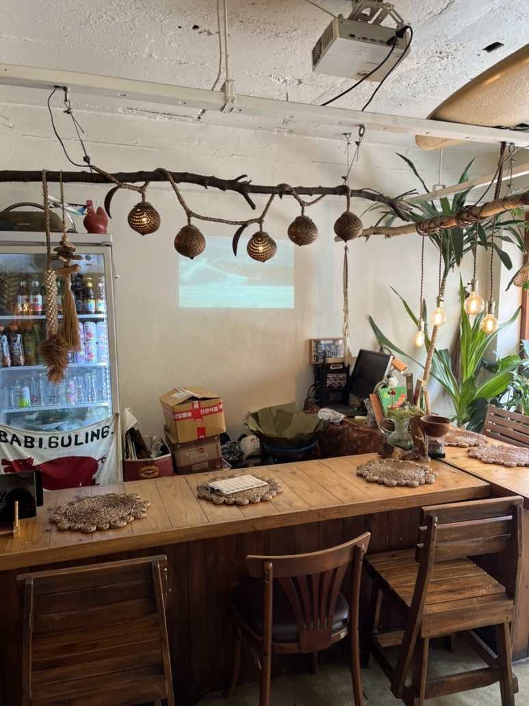발리인망원 이미지