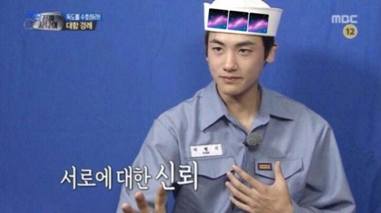 플라워바이봄 이미지