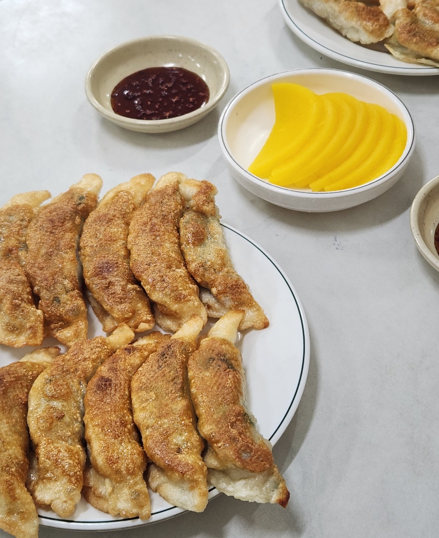 신미만두 이미지