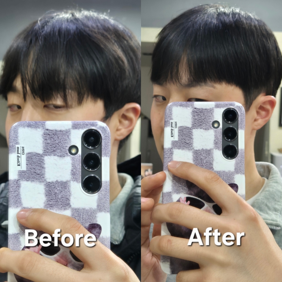 장띨 이미지