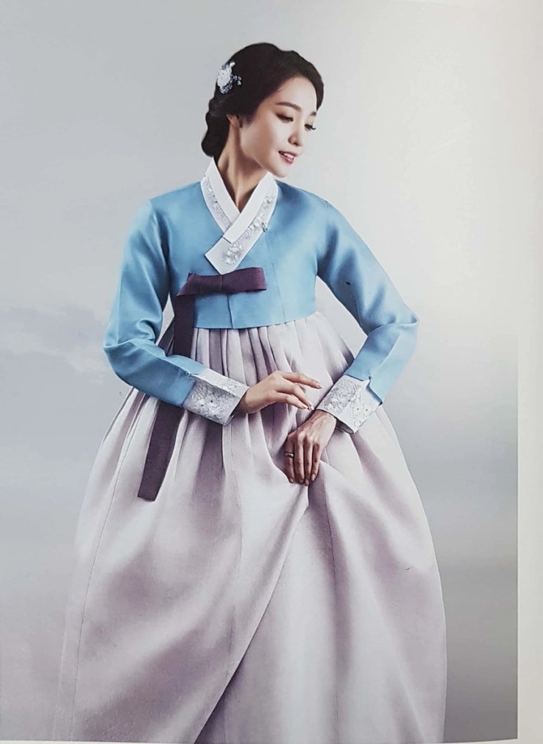 오복주단 이미지