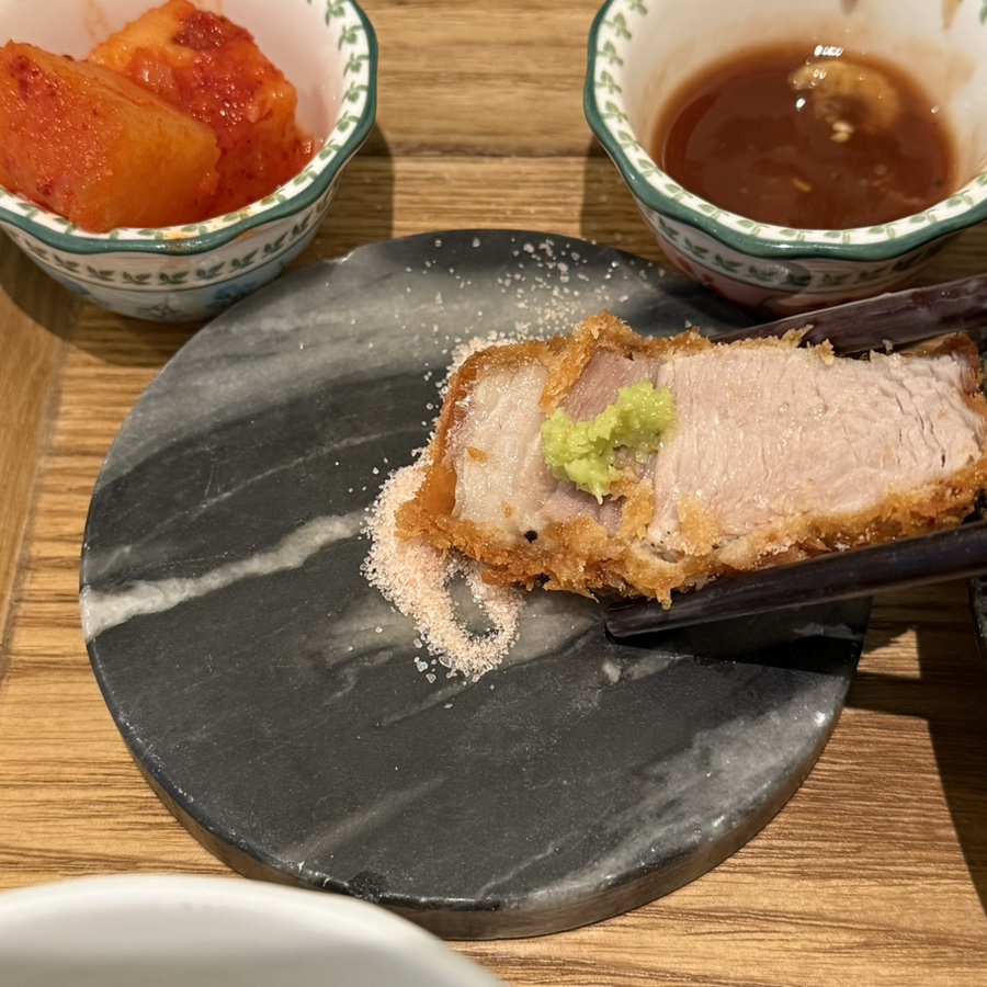 히도 이미지