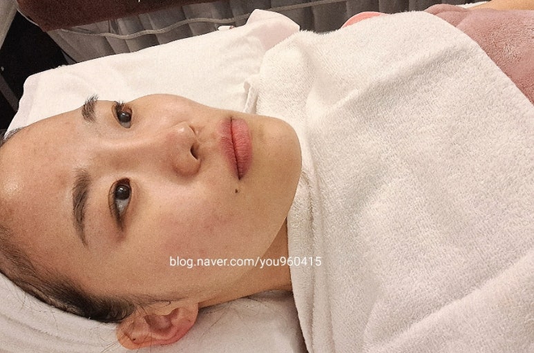 더드로잉뷰티 이미지