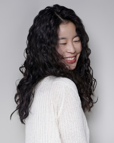 대추사진관 이미지