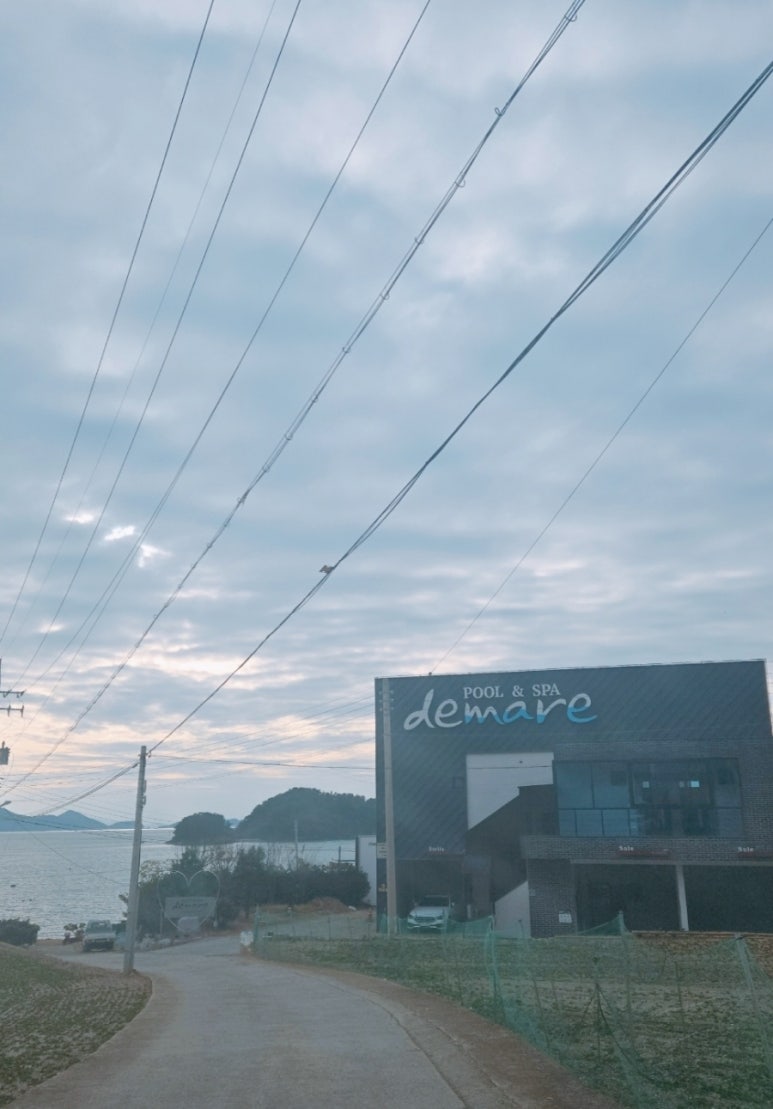디마레풀빌라&스파 이미지