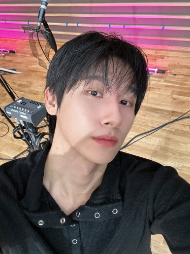 보성갈비 이미지