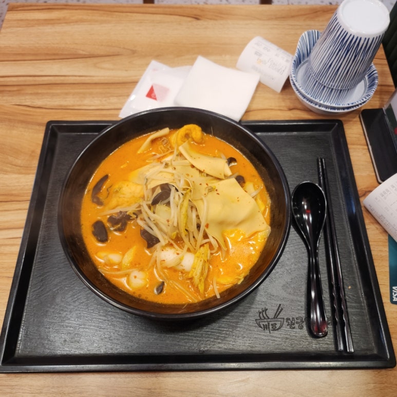 금하공방 이미지
