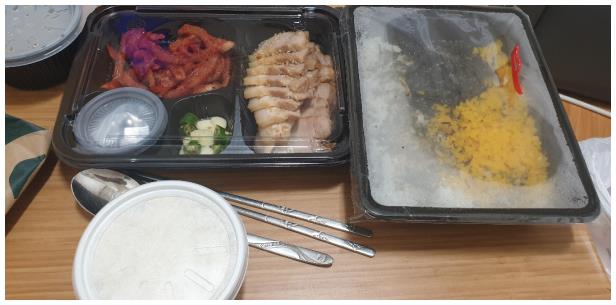 구일로보쌈 이미지