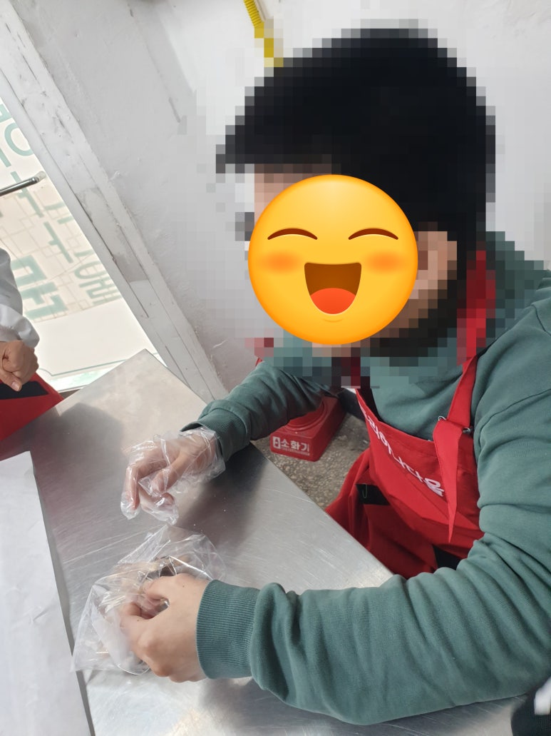 두리베이킹 이미지