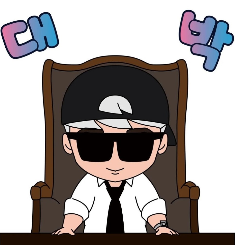 제일24 편의점 이미지