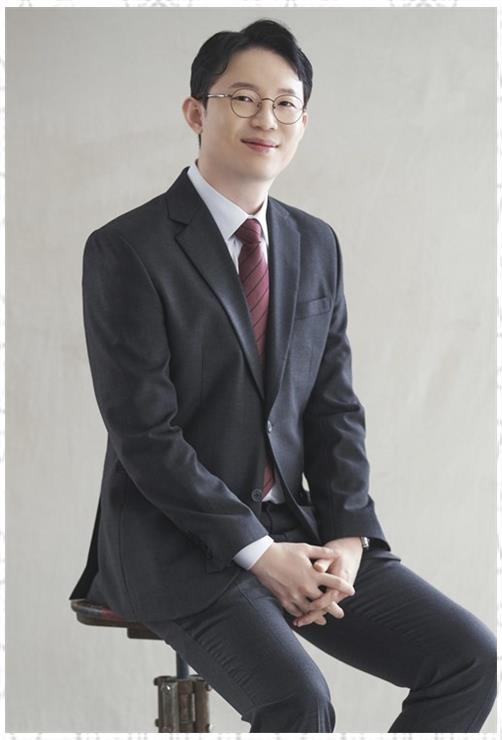 다산회계법인 이미지