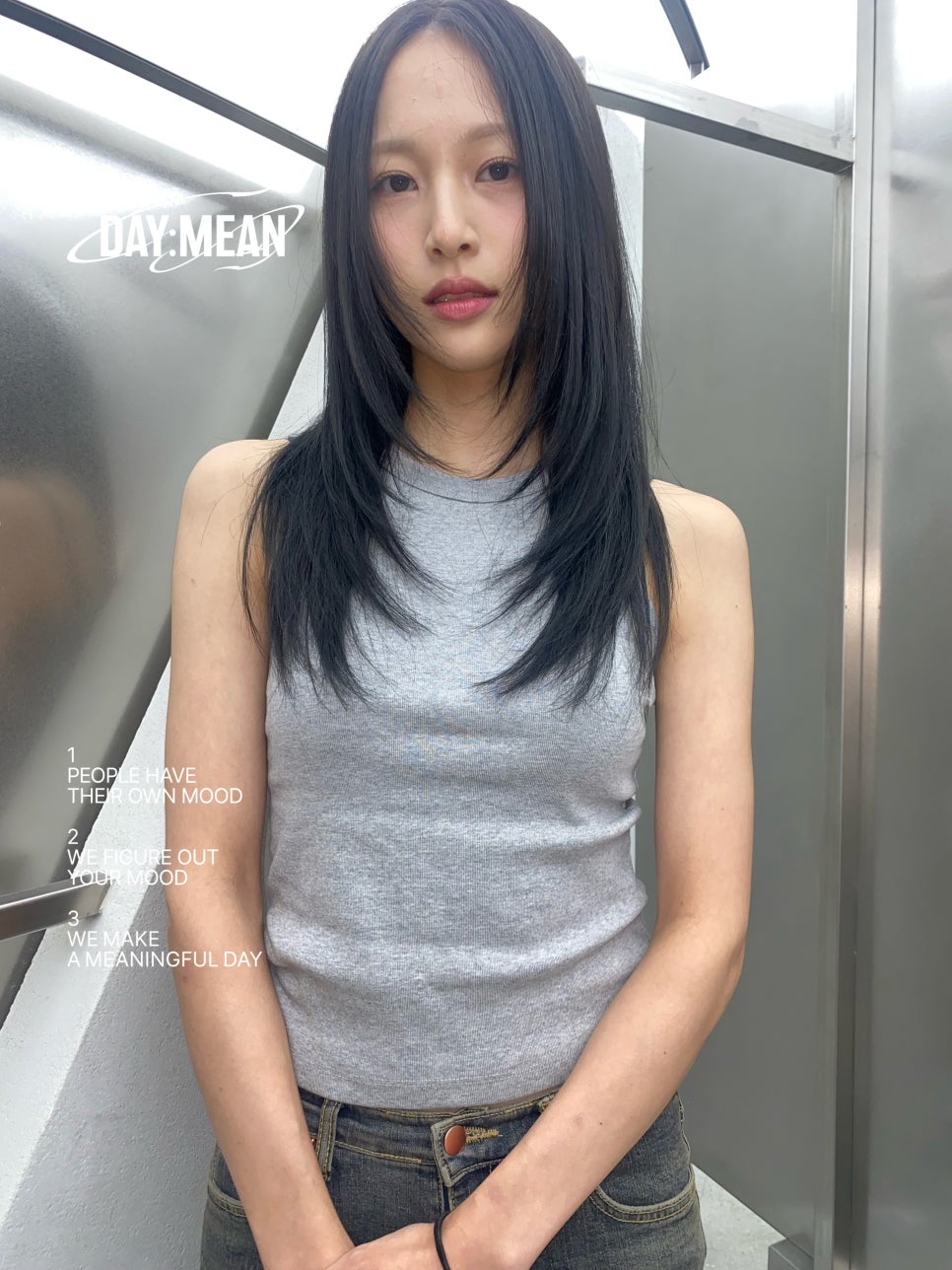 데이민 모먼트 이미지
