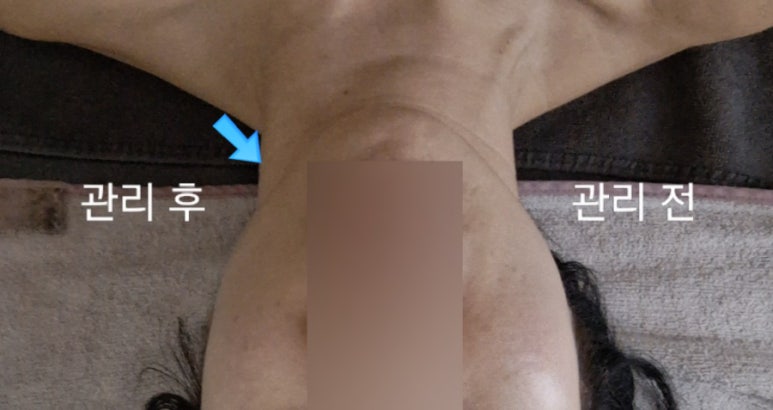 새라본 에스테틱 이대본점 이미지