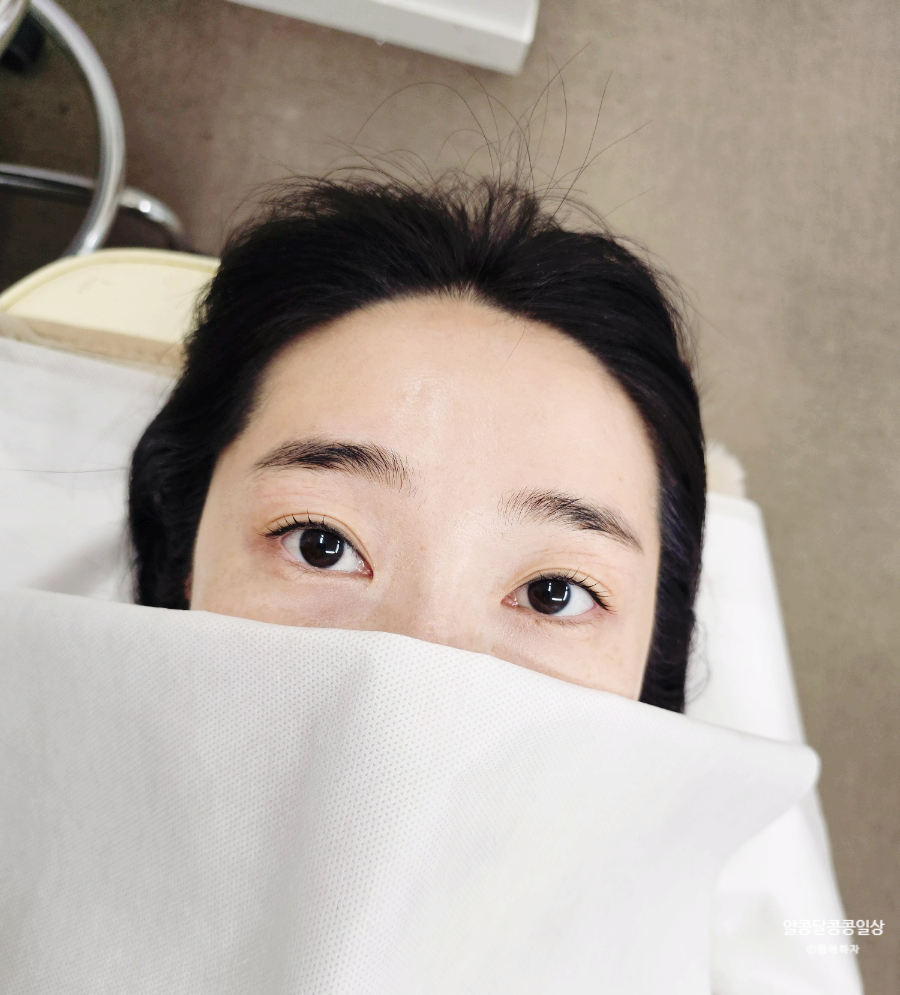 아프레뷰티 이미지