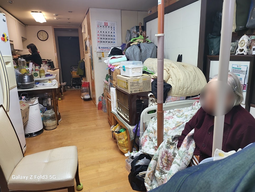 시흥간병인 이미지