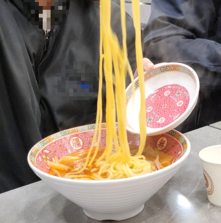 관양골맛있는칼국수 이미지