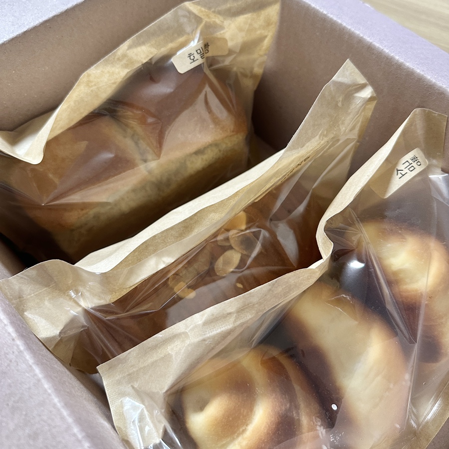 그대를위한식빵 이미지