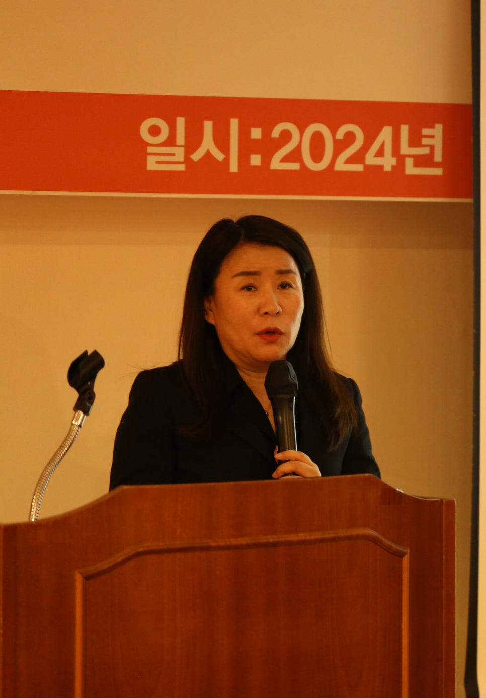 (주)장보고유통 이미지