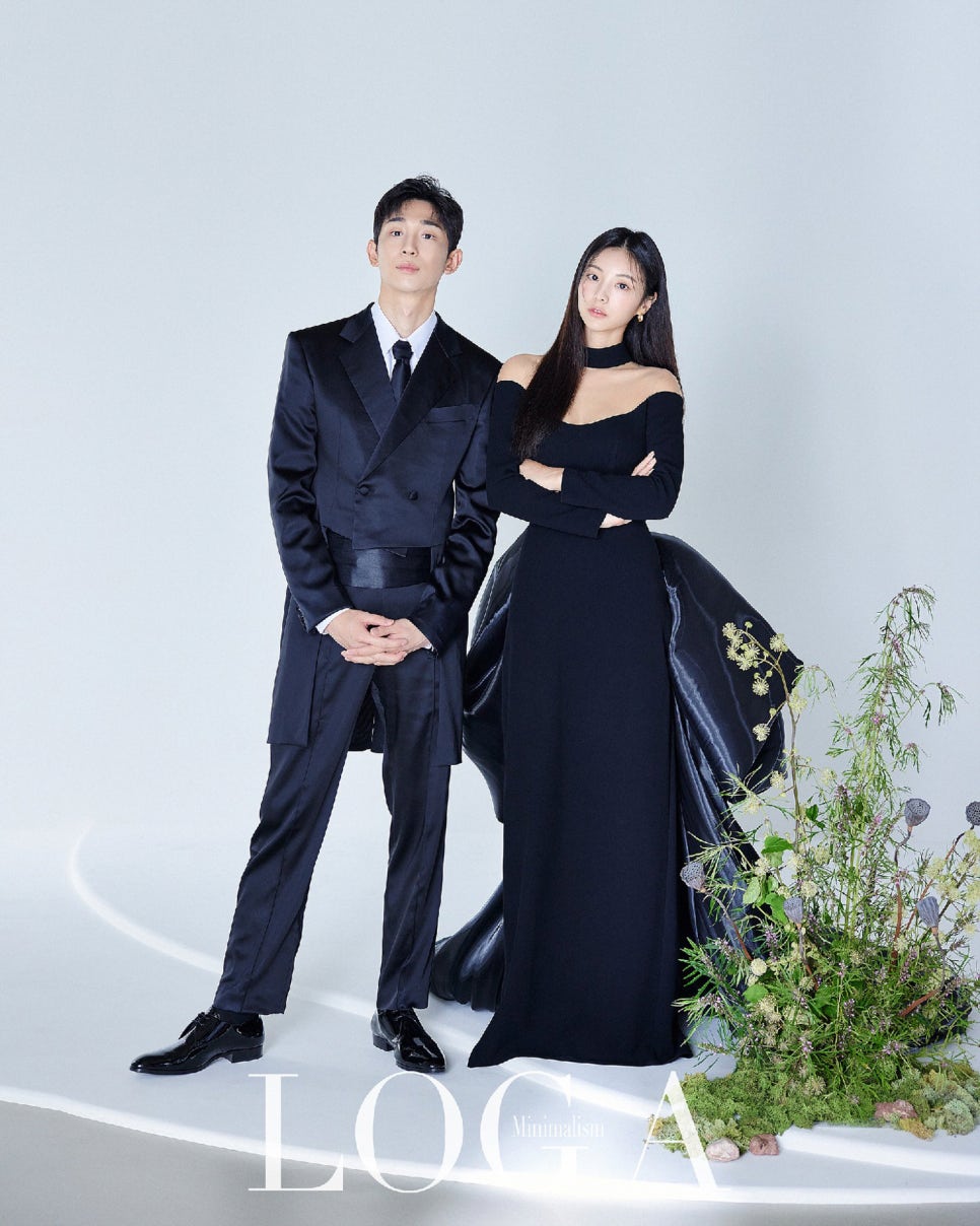 에이스튜디오 이미지