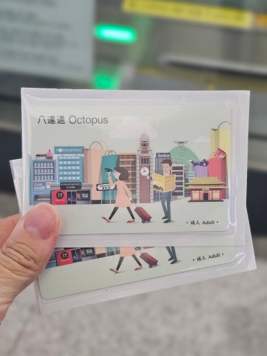 스타타워유한회사 이미지