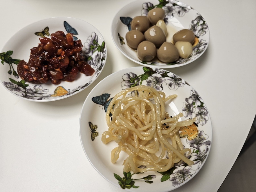 고고반찬가게 이미지
