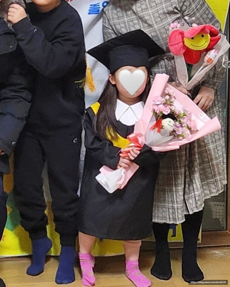 행복플라워 이미지